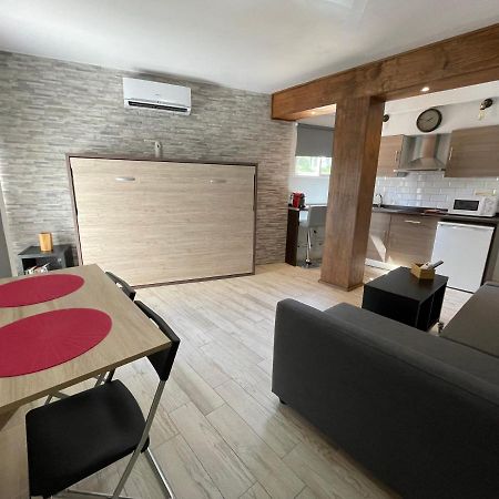 Apartamentos Elysium Torremolinos Exterior foto