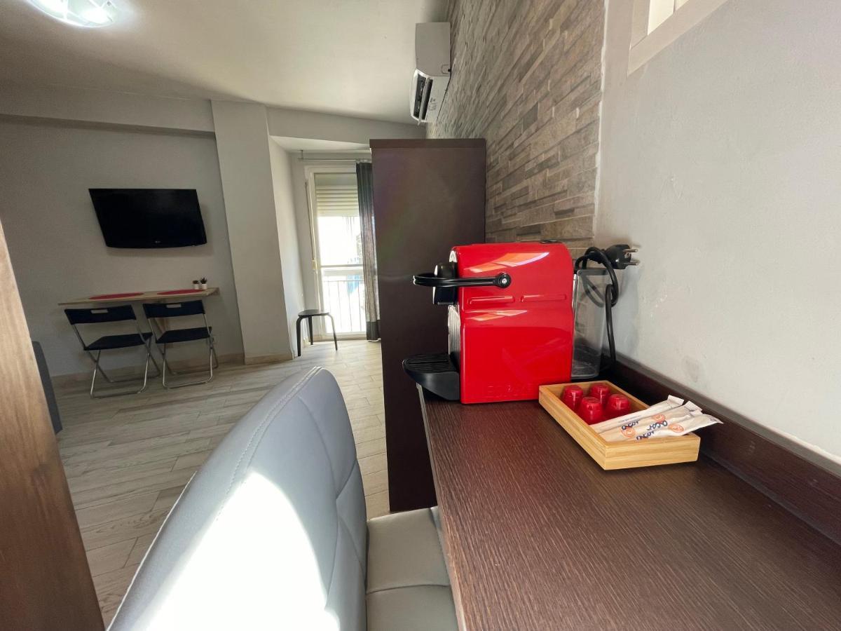 Apartamentos Elysium Torremolinos Exterior foto
