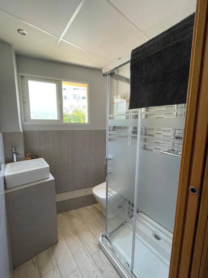 Apartamentos Elysium Torremolinos Exterior foto