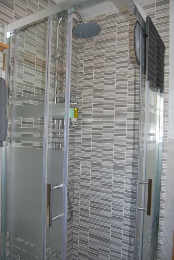 Apartamentos Elysium Torremolinos Exterior foto